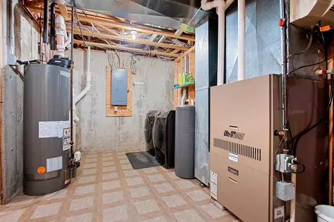 Other - 189 River Pine Dr, Shawano, WI 54166 photo 8 of 8