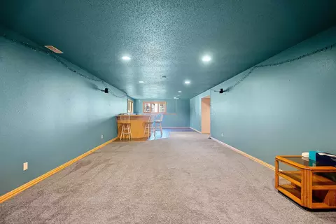 Other - 189 River Pine Dr, Shawano, WI 54166 photo 6 of 8