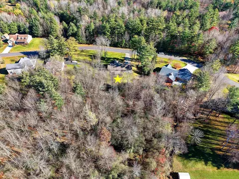 View/Area - 189 River Pine Dr, Shawano, WI 54166 photo 11 of 11