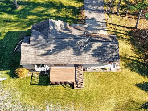 View/Area - 189 River Pine Dr, Shawano, WI 54166 photo 1 of 11