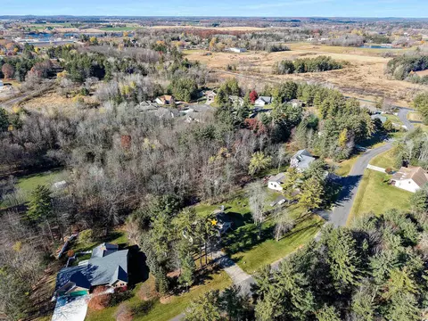 View/Area - 189 River Pine Dr, Shawano, WI 54166 photo 9 of 11