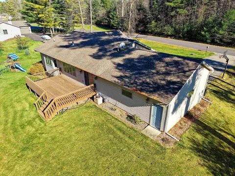 Other - 189 River Pine Dr, Shawano, WI 54166 photo 1 of 8