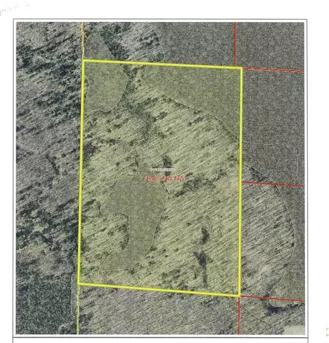 Section 6, Gillett, WI 54124