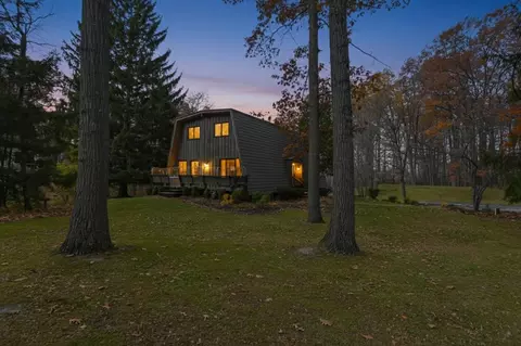 3379 Belmar Rd, Green Bay, WI 54313