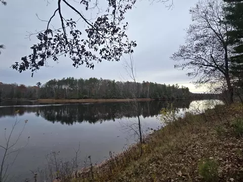 park drive, Wausaukee, WI 54177