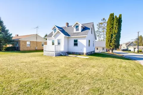 s703 Us 41, Stephenson, MI 49887