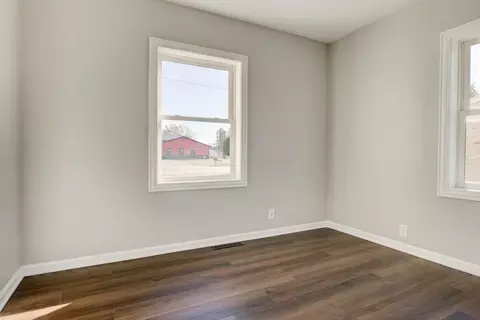 s703 Us 41, Stephenson, MI 49887 photo 26