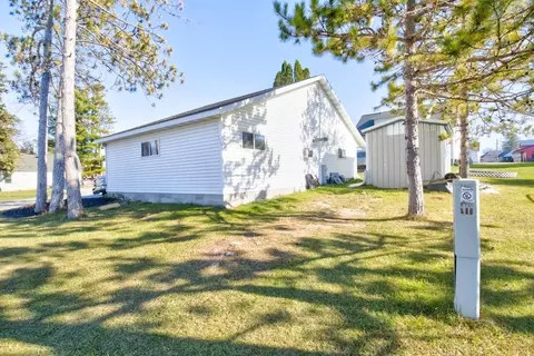 s703 Us 41, Stephenson, MI 49887 photo 5