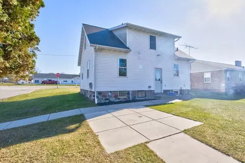 s703 Us 41, Stephenson, MI 49887 photo 6