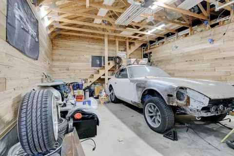 s703 Us 41, Stephenson, MI 49887 photo 47