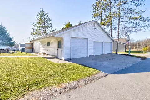 s703 Us 41, Stephenson, MI 49887 photo 9