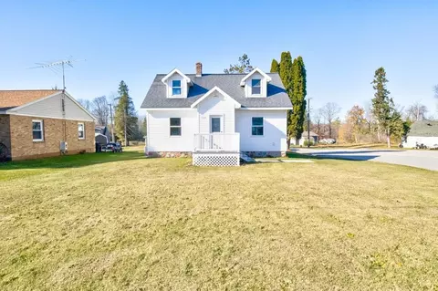 s703 Us 41, Stephenson, MI 49887 photo 2