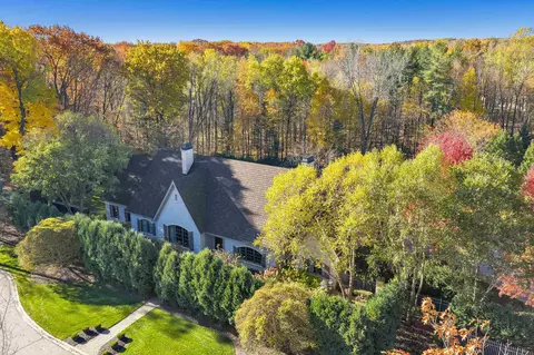 1250 Thayer Trl, Hobart, WI 54155