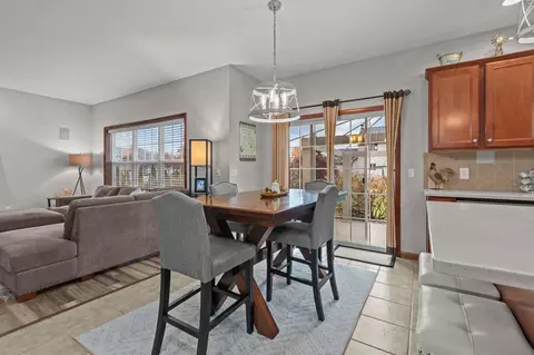 Dining - 4027 E Glory Ln, Appleton, WI 54913 photo 1 of 1