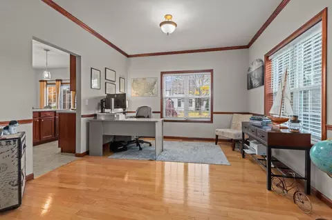 Other - 4027 E Glory Ln, Appleton, WI 54913 photo 5 of 11