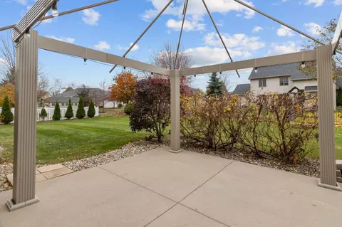 Other - 4027 E Glory Ln, Appleton, WI 54913 photo 9 of 11
