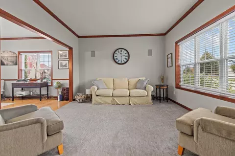 Other - 4027 E Glory Ln, Appleton, WI 54913 photo 1 of 11