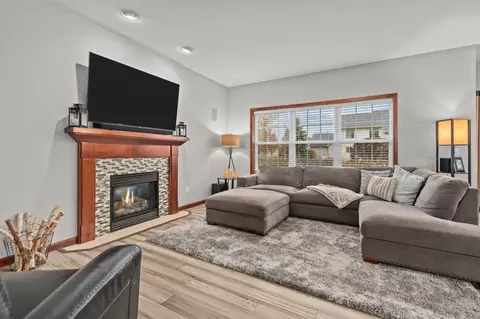 Other - 4027 E Glory Ln, Appleton, WI 54913 photo 2 of 11
