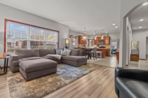 Other - 4027 E Glory Ln, Appleton, WI 54913 photo 3 of 11