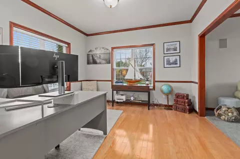 Other - 4027 E Glory Ln, Appleton, WI 54913 photo 6 of 11