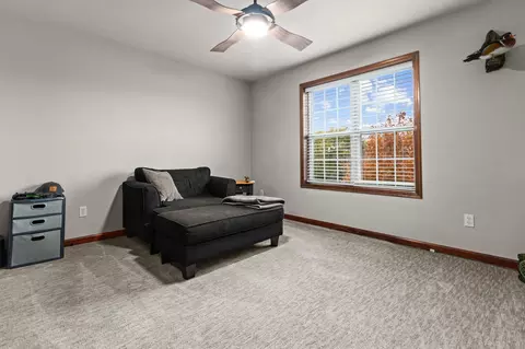 Other - 4027 E Glory Ln, Appleton, WI 54913 photo 4 of 11