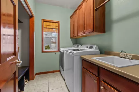 Other - 4027 E Glory Ln, Appleton, WI 54913 photo 8 of 11