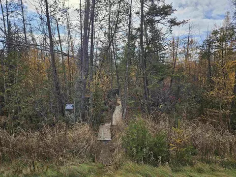 Hwy Pp, Wittenberg, WI 54486