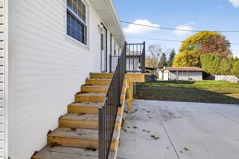 Other - 1200 W Bell Ave, Appleton, WI 54914 photo 5 of 8