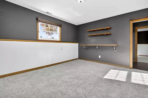 Other - 1200 W Bell Ave, Appleton, WI 54914 photo 1 of 8