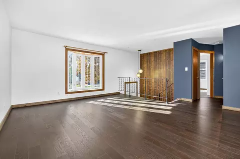 Living - 1200 W Bell Ave, Appleton, WI 54914 photo 1 of 6