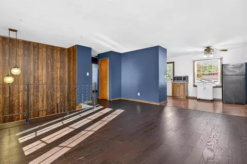 Living - 1200 W Bell Ave, Appleton, WI 54914 photo 3 of 6