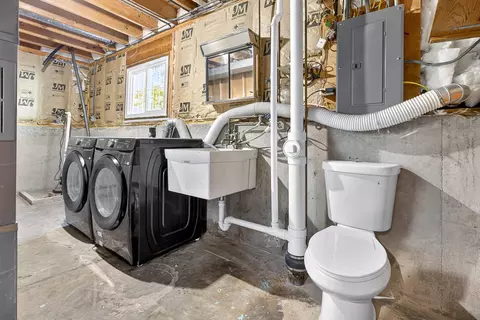 Other - 1200 W Bell Ave, Appleton, WI 54914 photo 8 of 8