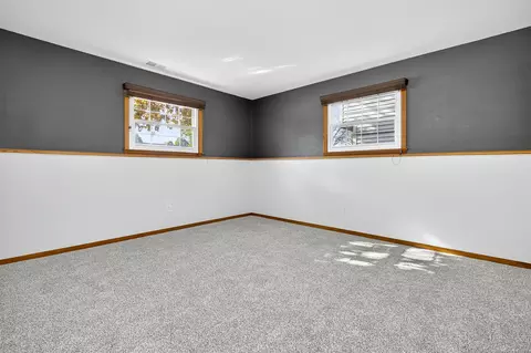 Other - 1200 W Bell Ave, Appleton, WI 54914 photo 2 of 8