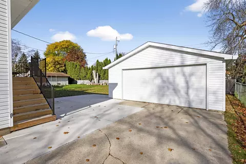 Other - 1200 W Bell Ave, Appleton, WI 54914 photo 4 of 8