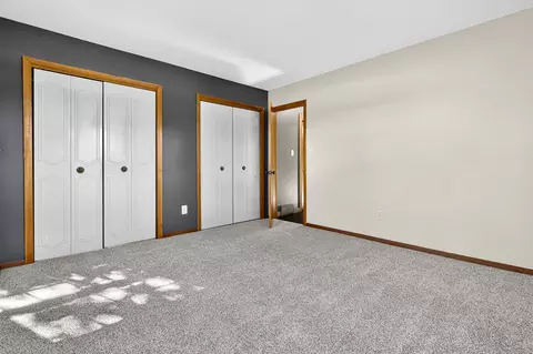 Other - 1200 W Bell Ave, Appleton, WI 54914 photo 3 of 8