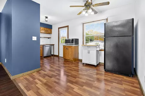 Other - 1200 W Bell Ave, Appleton, WI 54914 photo 6 of 8
