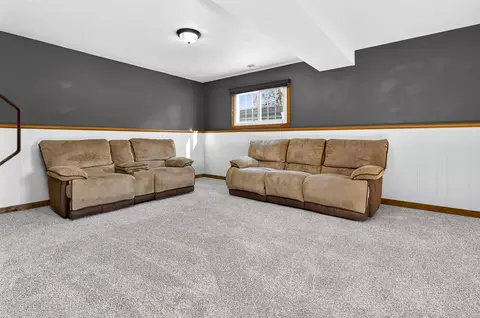 Living - 1200 W Bell Ave, Appleton, WI 54914 photo 4 of 6