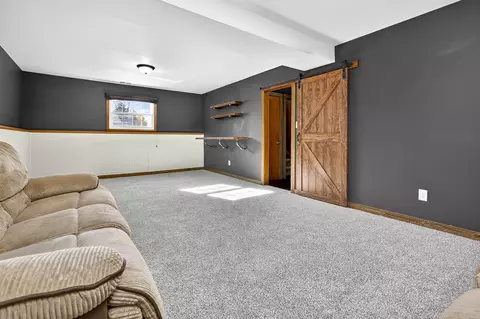 Living - 1200 W Bell Ave, Appleton, WI 54914 photo 6 of 6