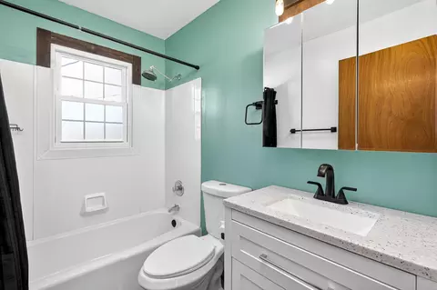 Bath - 1200 W Bell Ave, Appleton, WI 54914 photo 1 of 1