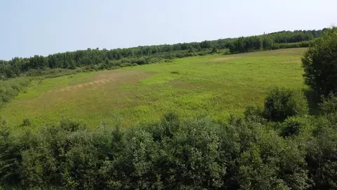 22491 Mackenberg Rd, Glidden, WI 54527 photo 4