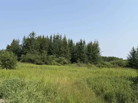 22491 Mackenberg Rd, Glidden, WI 54527 photo 11