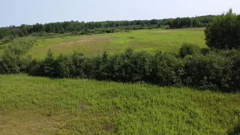 22491 Mackenberg Rd, Glidden, WI 54527 photo 6