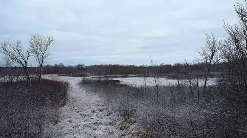 22491 Mackenberg Rd, Glidden, WI 54527 photo 5
