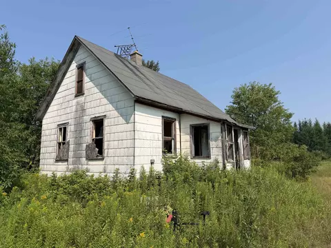 22491 Mackenberg Rd, Glidden, WI 54527 photo 10
