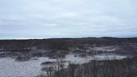 22491 Mackenberg Rd, Glidden, WI 54527 photo 2
