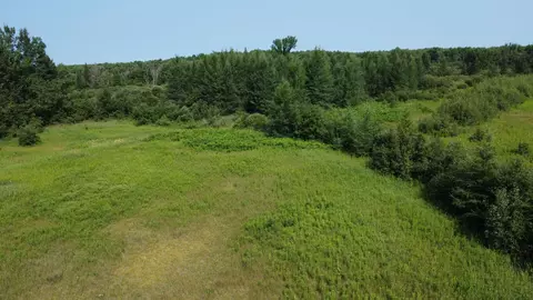 22491 Mackenberg Rd, Glidden, WI 54527 photo 8