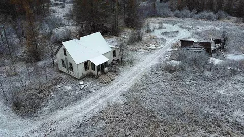 22491 Mackenberg Rd, Glidden, WI 54527 photo 11