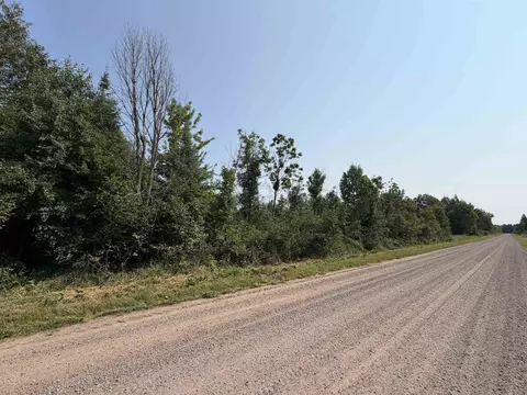 22491 Mackenberg Rd, Glidden, WI 54527 photo 9
