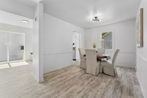 Dining - 521 E 2nd St, Kimberly, WI 54136 photo 1 of 2