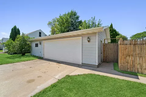 Other - 521 E 2nd St, Kimberly, WI 54136 photo 5 of 6